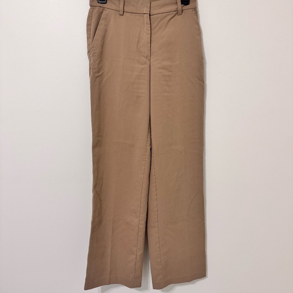 H&M Trousers Size 2